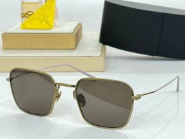 Picture of Prada Sunglasses _SKUfw56835434fw